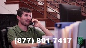 Killarney Metals Compact Front-Load Drain Pan With LAD- 27" x 25" - Galvanized KM-05470