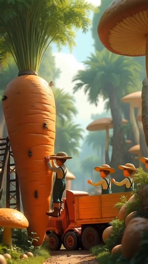 #ia #minitrabalhadores #minichef #trabalhoemcasaonline