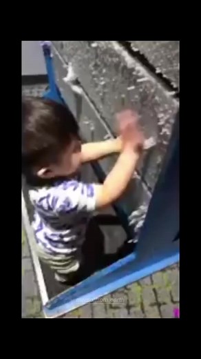 meme from earth 68 #meme #meme_from_earth