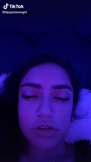 beep boop bop (@lilpapiclowngirl)’s videos with original sound - beep boop bop