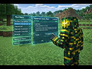 how to get mincraft mods!!(lunar client)