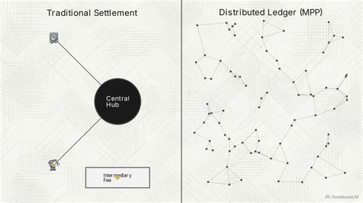 Project Sigma/Sigma BankAI: Machine Payments Protocol and the Unified Sigma Platform Integration | Victor Anjeh, JD, PMP, CBE