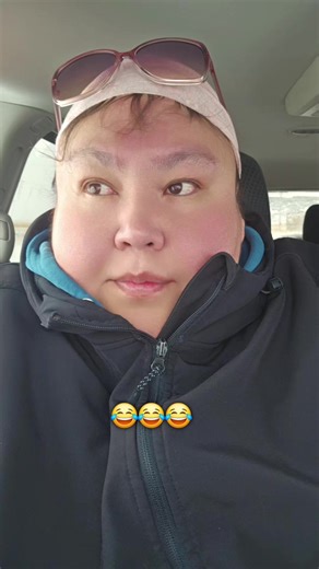 Hiyah 😂😂😂