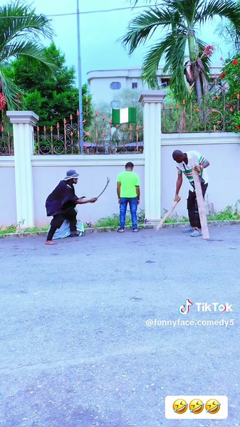 Funnyface comedy (@funnyface.comedy5)’s videos with original sound - Funnyface comedy