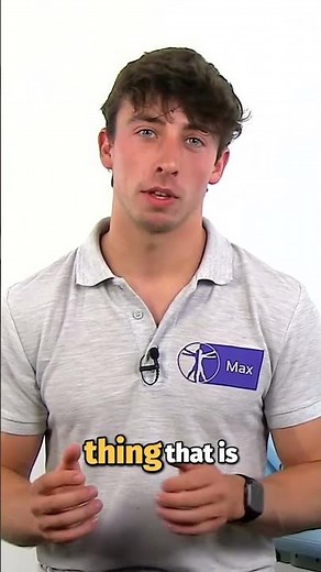 Maximize Comfort and Recovery After Shoulder Replacement Surgery
