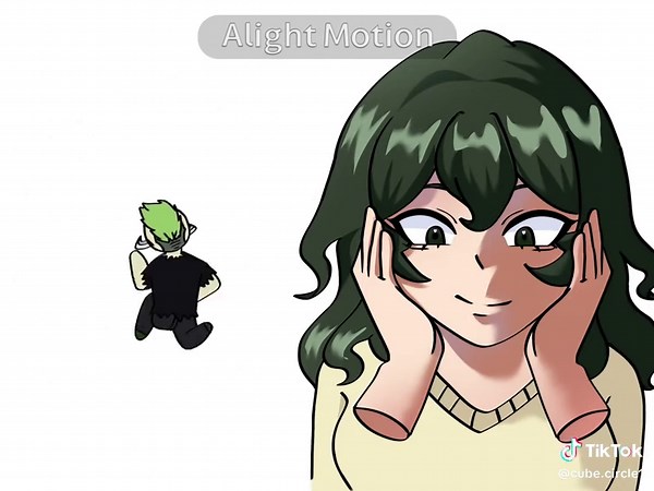 Top 2 Ship in My Hero Academia Revealed!