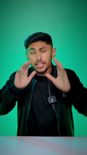 Shopify Exposed: Full Details of the Ecommerce Giant