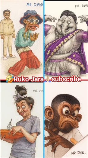 Ruko🤣 Jara Saber Karo 😂 #funny #comedy #funnymusic #comadysorts #rost #mrroaster #youtubeshorts