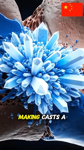 Researchers in China have reported progress on an experimental biocompatible bone adhesive, sometimes informally called “bone glue,” designed to rapidly stabilize fractures. In laboratory and early animal studies, the material was able to form strong bonds within minutes, helping secure broken bone segments without traditional hardware. The adhesive is engineered to be injectable and biodegradable, allowing it to flow into fracture gaps before solidifying into a supportive structure. Over time, 