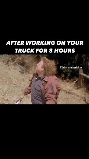 #hardworking | SIMPLE.C10