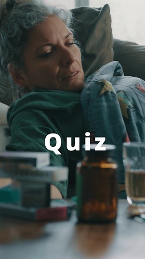 Quiz: Quirky Background Music for Fun Videos