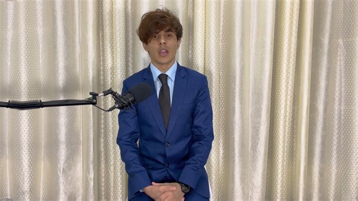 从零到精通C  20 视觉与实践课程- Complete C  20 Visual and Practical Course Zero to Mastery