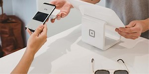 Purchasing Request — Process Explained