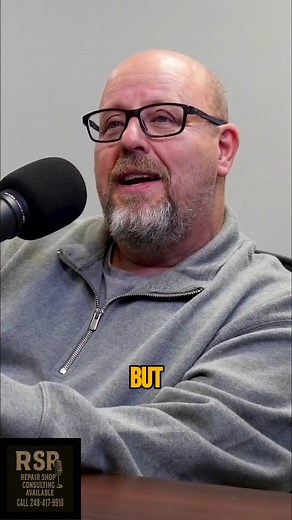 1.3K views · 122 reactions | Effective Management: Why Structure Matters for Your Business #shopowner #repairshop #repairshopreckoning #leadership #smallbusinessowner | Repair Shop Reckoning | Facebook