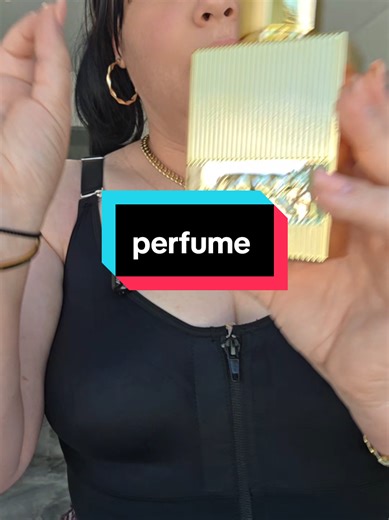 Exploring the Best Cuban Fragrances