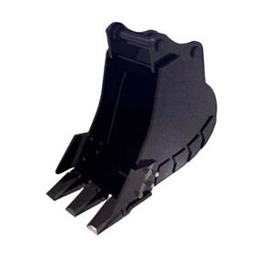 [Hot Item] High-Performance Mini Excavator Buckets for Efficient Mining Tasks