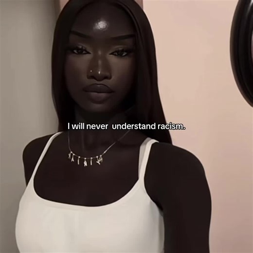 Celebrating Diversity: Understanding Beauty in Every Race