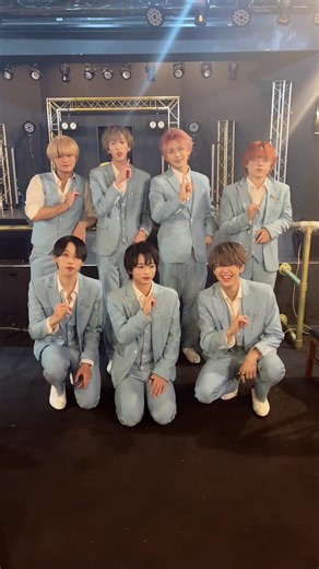 年内ラスト無料ライブ！ ありがとうございました✨ #OneofoneLove #ワンラブ #MyLady @はるき【One of one Love】 @ゆや@One of One love @きょう【One of one Love】 @ゆたか【One of one Love】 @こやま@One of one Love @ひじり【OneofoneLove】 @あい【One of one Love】