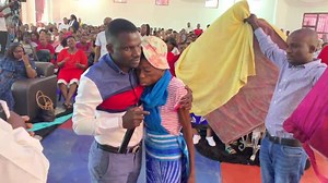 185K views · 2.1K reactions | My name is MURITHO NIGHT OF EXPOSURE...