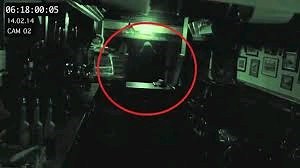 4.3K views · 351 reactions | Ready to watch 10 scary ghost videos to make you scream, get under them covers, and turn them lights off to get ready for some of the scariest videos seen this year #haunted #paranormal #scary | The Other Side | Facebook