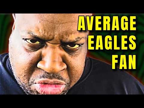 This Predator Won't Stay Away