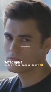 8.2K views · 61 reactions |  Request blo WehWehen Ta Tou Wehen Ta TouuWehen Ta TouERI NIU AILAN Saii Kay & Dr. Wiz _________________________ Original ⤵️⤵️⤵️⤵️⤵️⤵️ https://krakenfiles.com/view/1xykqNZy0X/file.html Remix ⤵️⤵️⤵️⤵️⤵️⤵️⤵️ https://krakenfiles.com/view/nBNNVddN2p/file.html  | Kitz Keedee Jozz | Facebook