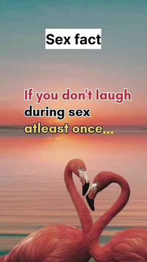 1.2M views · 3.2K reactions | Psychology and love fact #psychologyandlovefact #psychology #psychologicalfacts #men #women #relationship #sexfacts #factzonly #factz #coolfact #viral #coolfact #facts #fbreels #trending | Psychology and love facts | Facebook