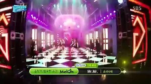 2K views · 136 reactions | Girls Generation - Mr. Mr. Live Comeback Stage . Requested by Maristella :D Enjoy :D | SNSD Videos | Facebook