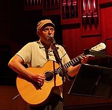 How Deep the Father’s Love for Us Hymn Story and Lyrics – Lyrics, Videos and Stories Behind Hymns