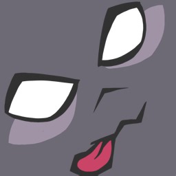 Anubis by GamesDev-Sthelens