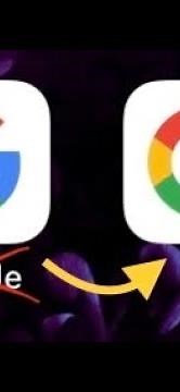 How To Remove Icons Labels on IOS/iPhone