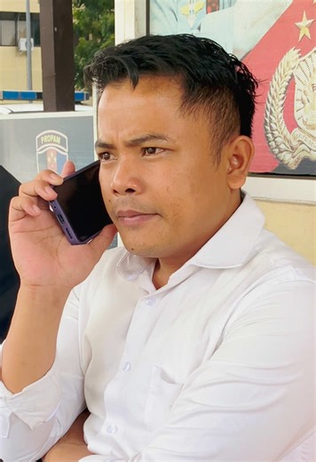 Perjuangan Kak Mimin Membantu para pekerja di Lubuk Linggau Ijazah ditahan oleh perusahaan! #viral