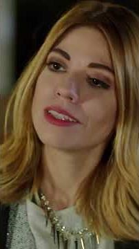 O Hayat Benim Portuguese Dubbing Shorts They came to ask for Bahar's hand in marriage