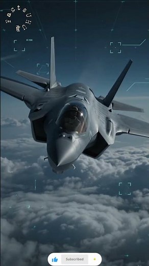 F-35 vs F-16 — Which Fighter Jet Is More Powerful?