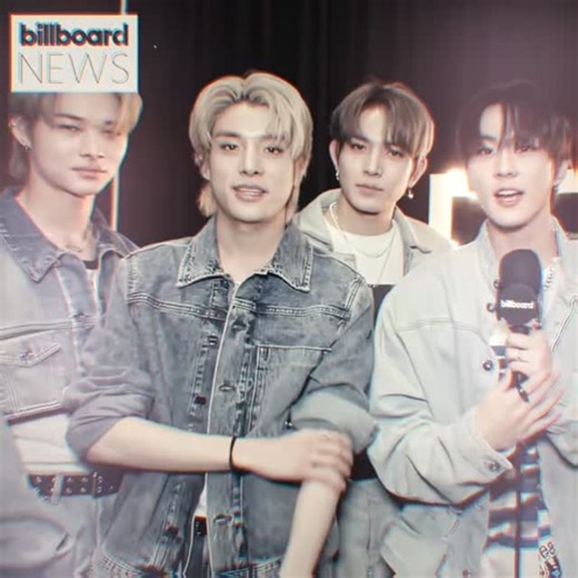 Jake Shim Chile Fanbase by ENHYPEN on Instagram: "[RANDOM ⁝ 251209] Jake con esta canción 😍 ──── ˗ˋ ୨୧ˊ˗ ──── ┊🎐┊⋆𝐶𝑟. .nishirikii 『 Jᴀᴋᴇ Sʜɪᴍ ┊𝐶ℎ𝑖𝑙𝑒 』 ୨୧┈🦮┈୨୧ #JAKE #ShimJaeyoon #JAKESHIM #심재윤 #제이크"