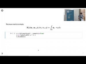 3.6 Operator Splitting