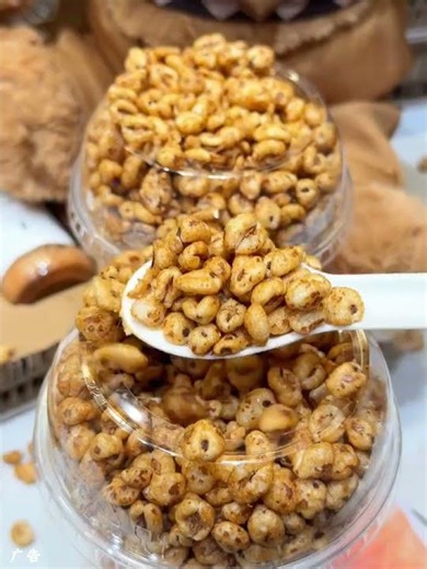 新开泰式奶茶排队王！真的巨好喝！！！ #Tamkoko #Tamkoko泰柯茶园...