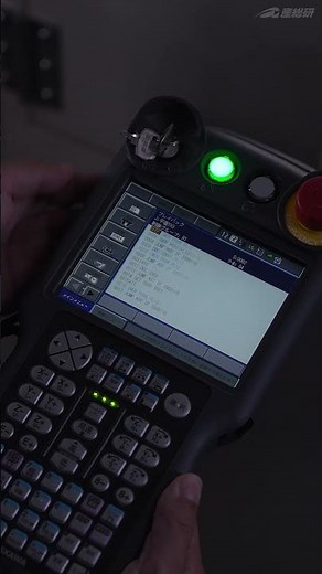 錆びを防ぐ「セラミック積層コーティング」　#産総研一般公開2023