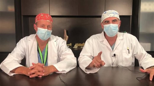 Evaluating online health information: identifying credible medical sources and avoiding misinformation