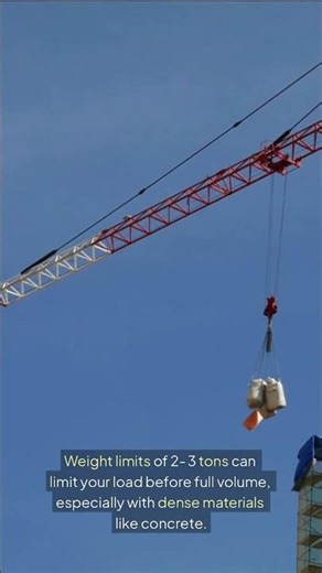 How Many Cubic Feet In A 20 Yard Dumpster in Yonkers?
