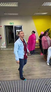 407K views · 8.1K reactions | Happy Friday all! Andrea Absalom Charlene Chantel Goliath Green Islyn Salie Tarryn Lee Alexander Jill Levenberg Maurice Kap Vas Paige Char Carrie Jawaahier Petersen Esther Von Waltsleben Binnelanders Diepe Waters 7de Laan (Amptelik) kom wys julle moves  | Dean Smith S.A Actor | Facebook