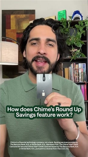 #Chime Round Up: what you need to know about how it works