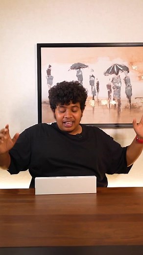 ₹58000 Apple Watch Series 8 Unboxing #irfansview #apple #iwatch | Irfan's view