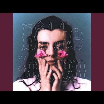 ma tu (intro)