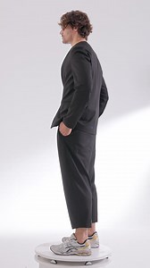 Fashions fade, style is eternal ..! Vagrancy est 2010 Made in GR | Vagrancy lifestyle