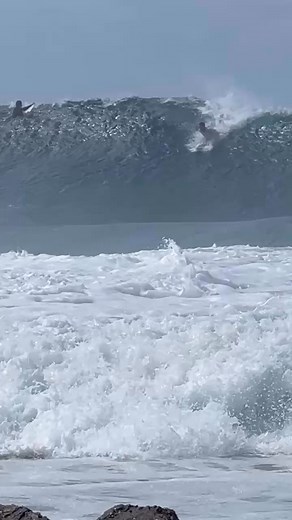 20K views · 50 reactions | Ripper Day!....#iloverainbowbay #rainbowbay #rainbowbaybeach #rainbowbay_qld #snapperrocks #coolangatta #goldcoast #queensland #australia #surf #surfing #surflife #surfingphotography #surfphotography #surfingparadise #surftrip #surfingday #surfphotos #surfphotographer #surfingphotographer | I Love Rainbow Bay | Facebook