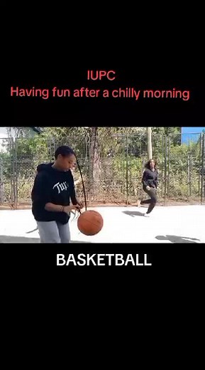 IUPC Students engage in fun and games after a freezy friday morning. enroll at IUPC and get Academic Scholarships for Top Universities Globally. Link to apply on bio. #IUPC#ncuk#studyabroad#scholarshipsforstudents@timo.the.artist@mwalimu_arabu a@iupcedu