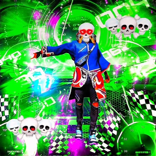 Peak ka tooti shidiya? 🙀 #freefire #challenge #tondegamer