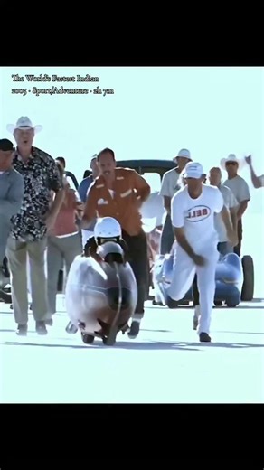Bestmemory clips | The World's Fastest Indian 2005 ‧ Sport/Adventure ‧ 2h 7m The World’s Fastest Indian (2005) is an inspiring true-story sports adventure... | Instagram