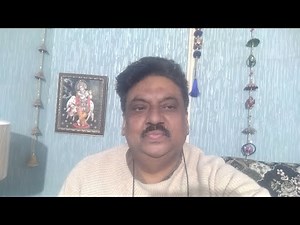 Tell something about you, introduce yourself . #sbipointerview #ibpspointerview #bankinterview